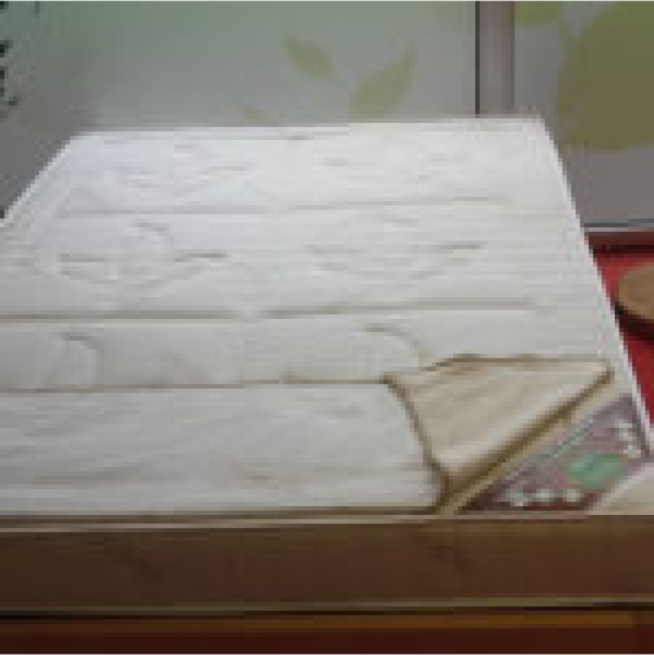 La Maison Du Matelas Magasin De Literie En Ille Et Vilaine 35 01 6