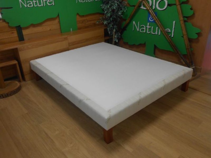 La Maison Du Matelas Magasin De Literie En Ille Et Vilaine 35 02 3