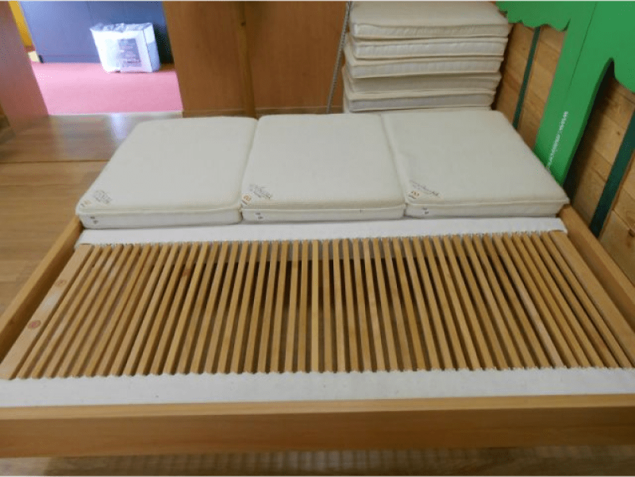 La Maison Du Matelas Magasin De Literie En Ille Et Vilaine 35 03 14