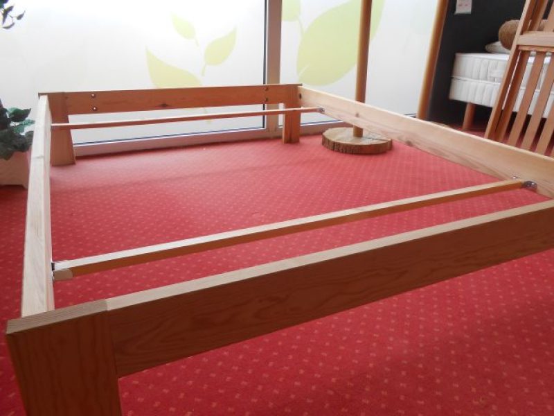 La Maison Du Matelas Magasin De Literie En Ille Et Vilaine 35 03 3