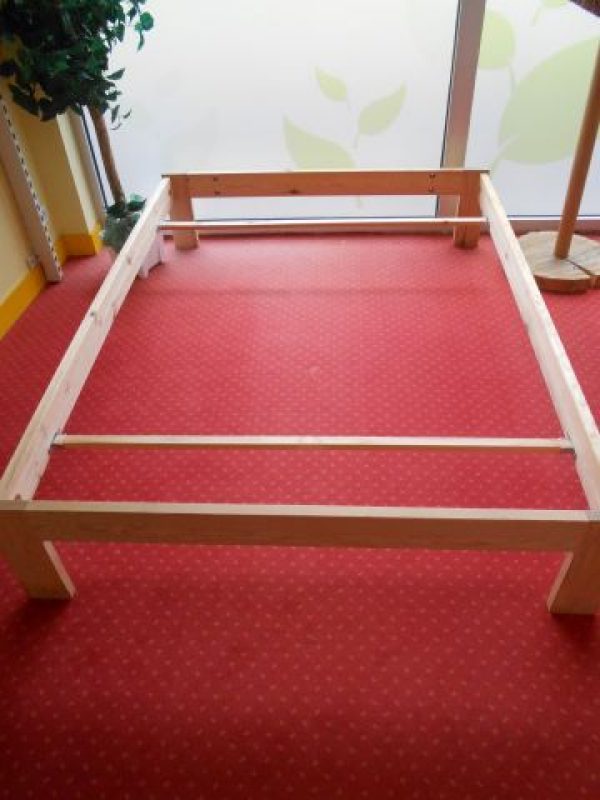 La Maison Du Matelas Magasin De Literie En Ille Et Vilaine 35 04 3