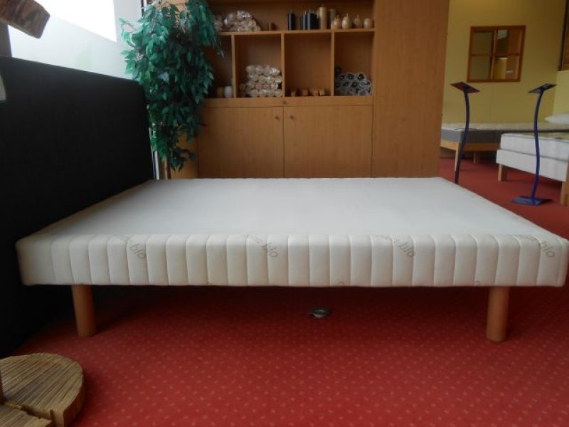 La Maison Du Matelas Magasin De Literie En Ille Et Vilaine 35 05 1