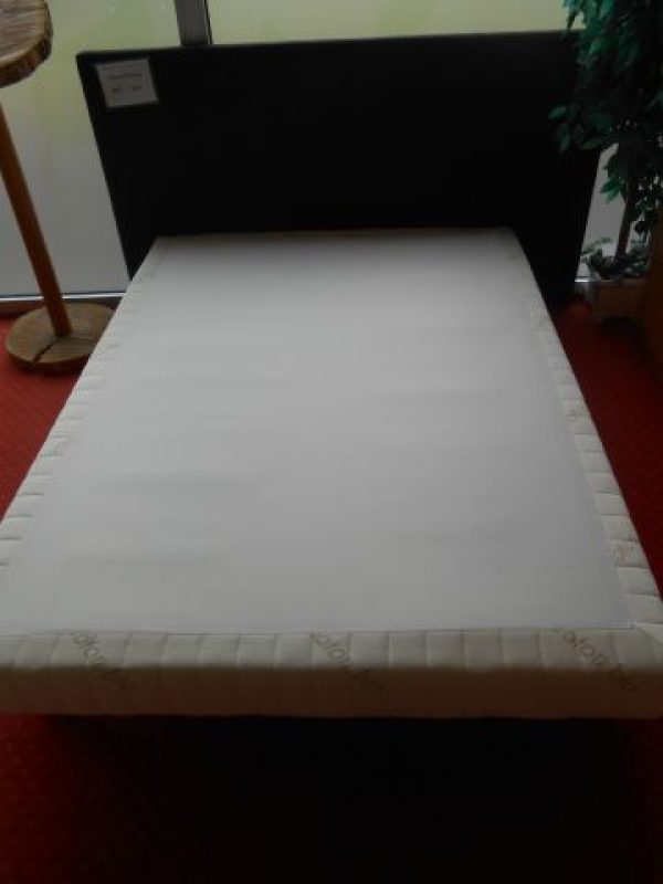 La Maison Du Matelas Magasin De Literie En Ille Et Vilaine 35 06 1