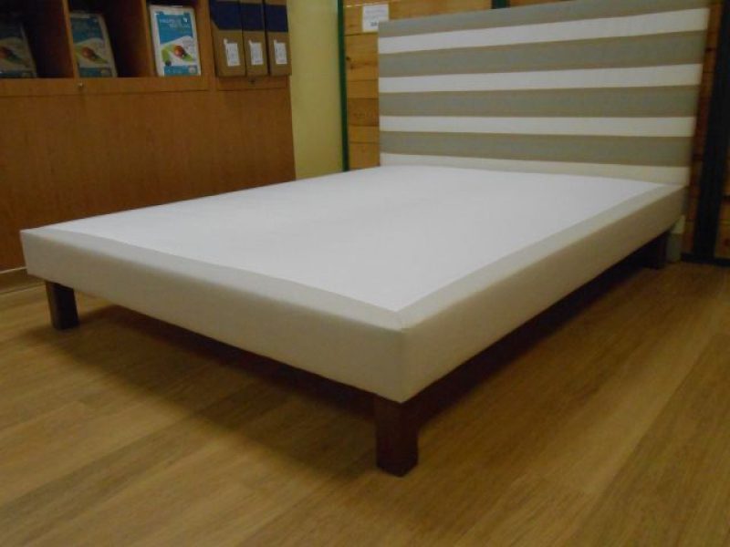 La Maison Du Matelas Magasin De Literie En Ille Et Vilaine 35 07 1