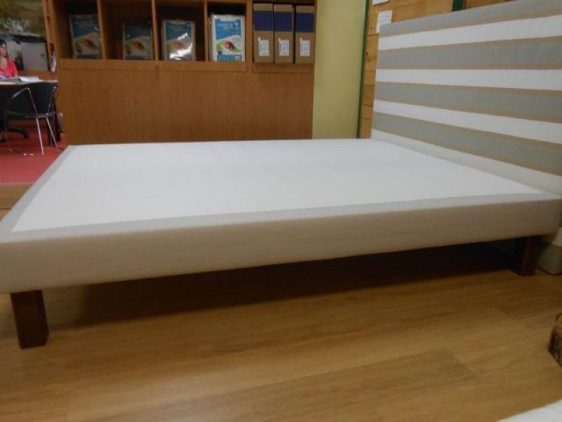 La Maison Du Matelas Magasin De Literie En Ille Et Vilaine 35 08 1