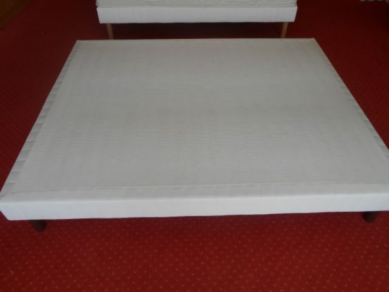 La Maison Du Matelas Magasin De Literie En Ille Et Vilaine 35 09 1