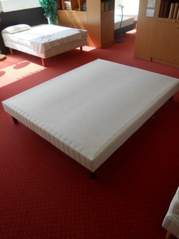 La Maison Du Matelas Magasin De Literie En Ille Et Vilaine 35 10 1