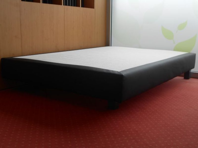 La Maison Du Matelas Magasin De Literie En Ille Et Vilaine 35 11 1