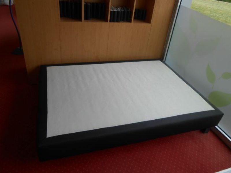 La Maison Du Matelas Magasin De Literie En Ille Et Vilaine 35 12 1