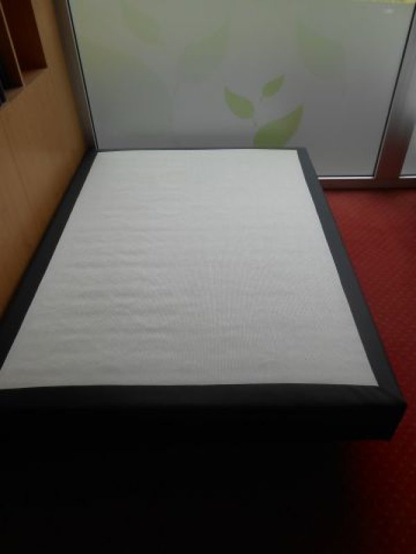 La Maison Du Matelas Magasin De Literie En Ille Et Vilaine 35 13