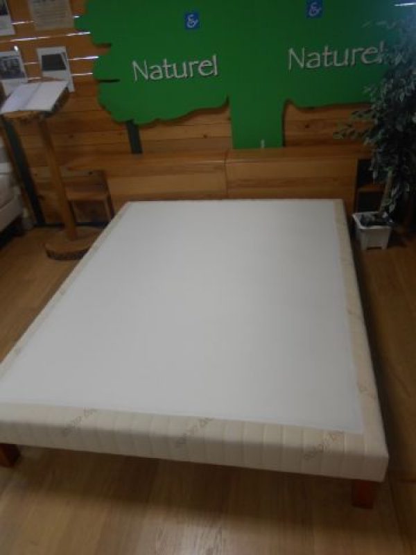 La Maison Du Matelas Magasin De Literie En Ille Et Vilaine 35 14