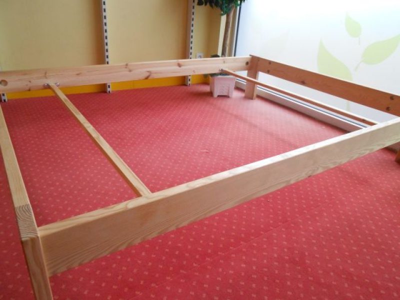 La Maison Du Matelas Magasin De Literie En Ille Et Vilaine 35 15