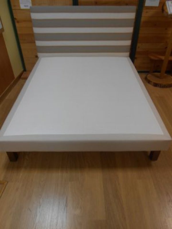 La Maison Du Matelas Magasin De Literie En Ille Et Vilaine 35 16