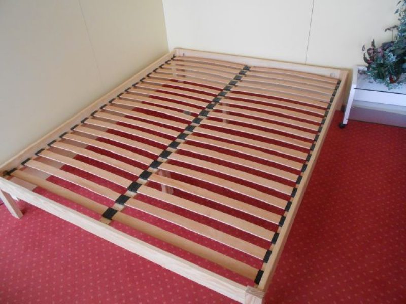 La Maison Du Matelas Magasin De Literie En Ille Et Vilaine 35 17