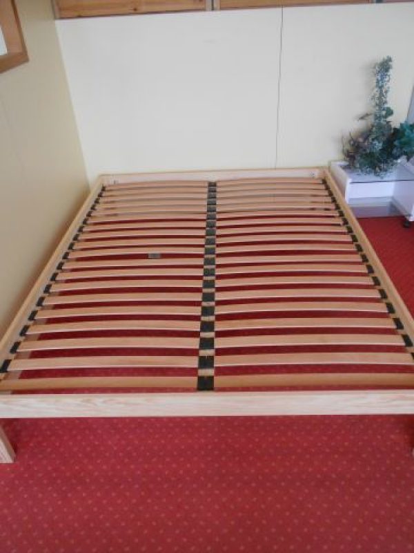 La Maison Du Matelas Magasin De Literie En Ille Et Vilaine 35 18