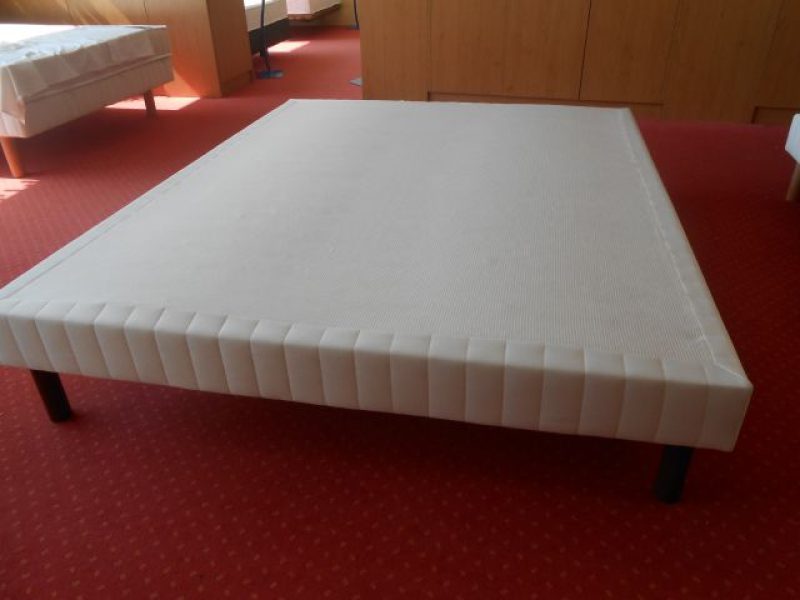 La Maison Du Matelas Magasin De Literie En Ille Et Vilaine 35 19