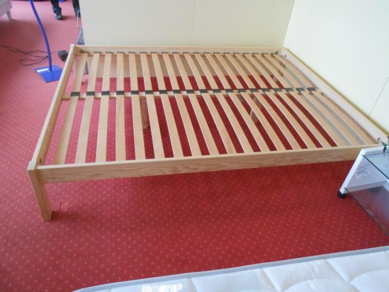 La Maison Du Matelas Magasin De Literie En Ille Et Vilaine 35 20